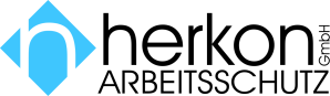 herkon-arbeitsschutz-300 herkon Arbeitskleidung